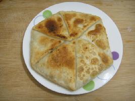 ���ţ����������