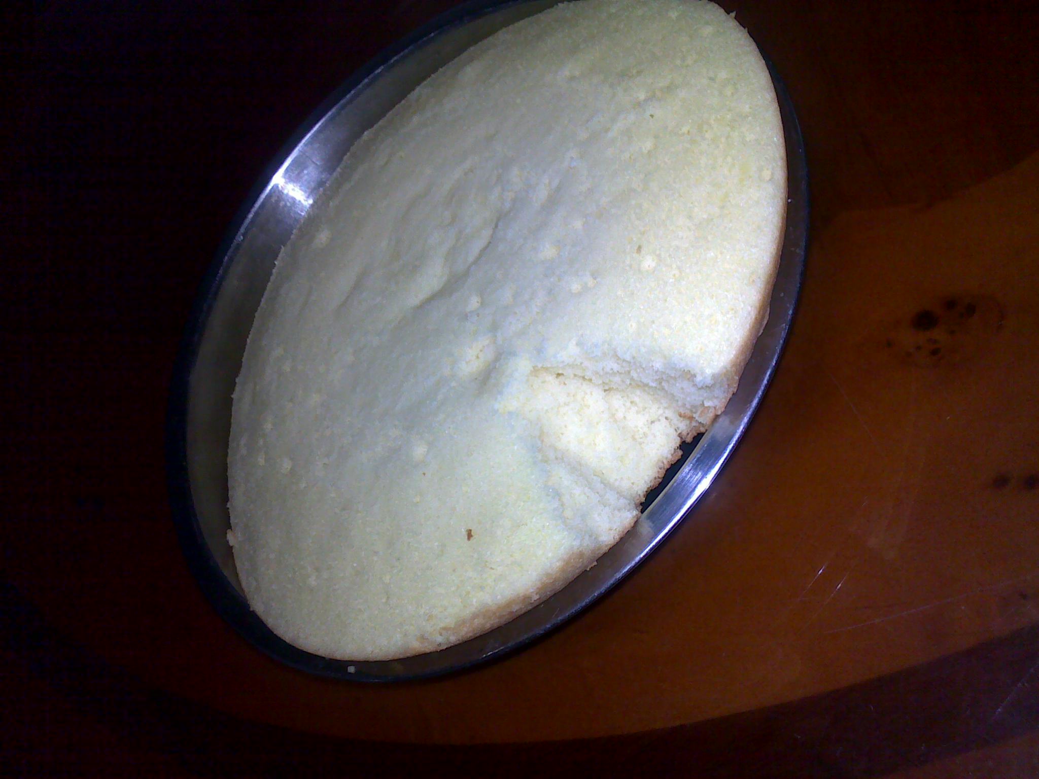 �緹�������⣨��ԭ���ϣ�������