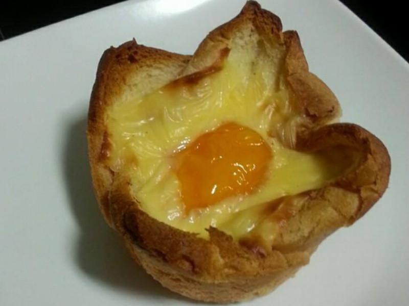 ���ֲ�ʧ�ḻ����͵�����