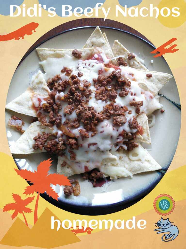 ��ţ��֥ʿ����Ƭ������