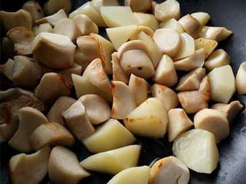 ���������ӱ���������