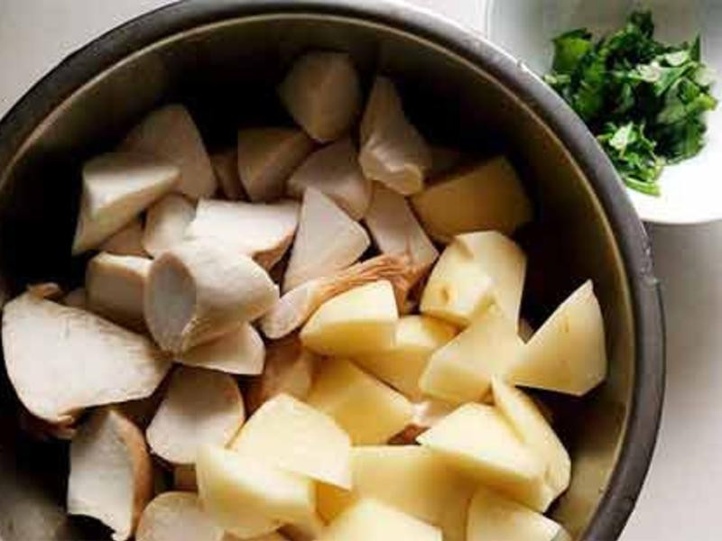 ���������ӱ���������