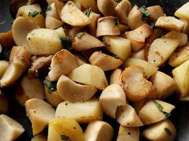 ���������ӱ���������