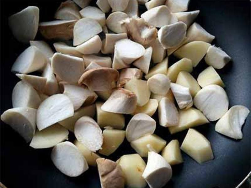 ���������ӱ���������