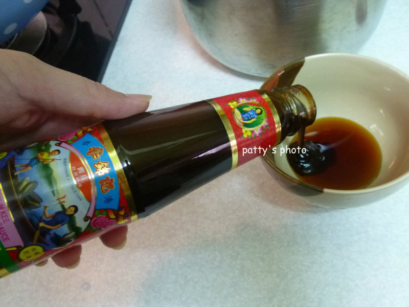 ������Ǿ�ׯ�ؼ����125���꡹��͹�������������