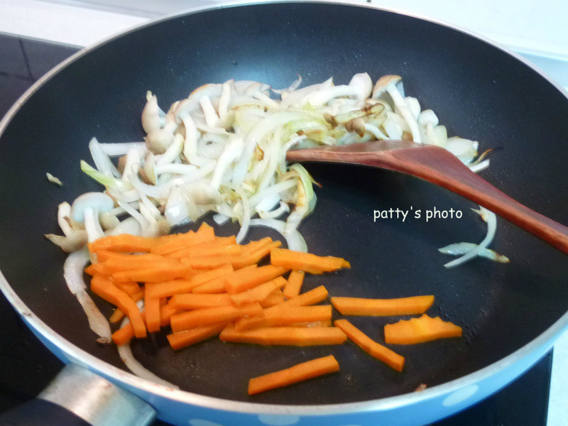 ������Ǿ�ׯ�ؼ����125���꡹��͹�������������