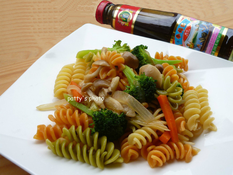 ������Ǿ�ׯ�ؼ����125���꡹��͹�������������