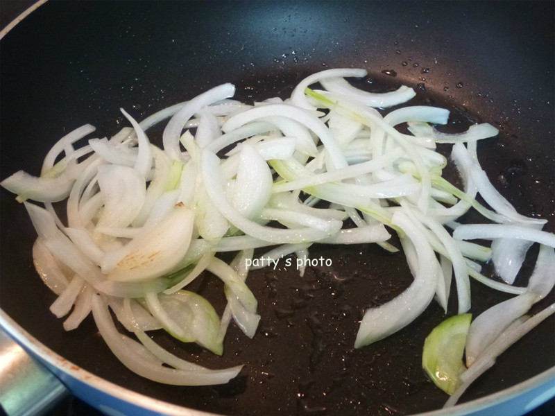 ������Ǿ�ׯ�ؼ����125���꡹��͹�������������