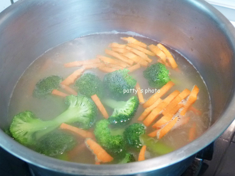 ������Ǿ�ׯ�ؼ����125���꡹��͹�������������