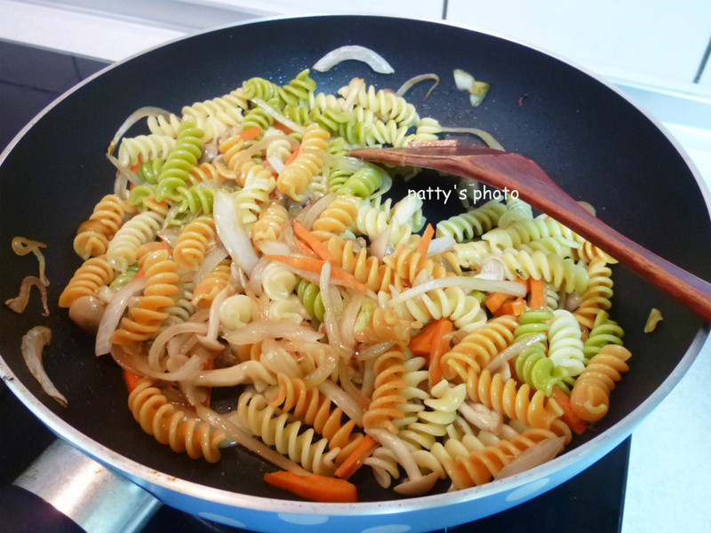 ������Ǿ�ׯ�ؼ����125���꡹��͹�������������