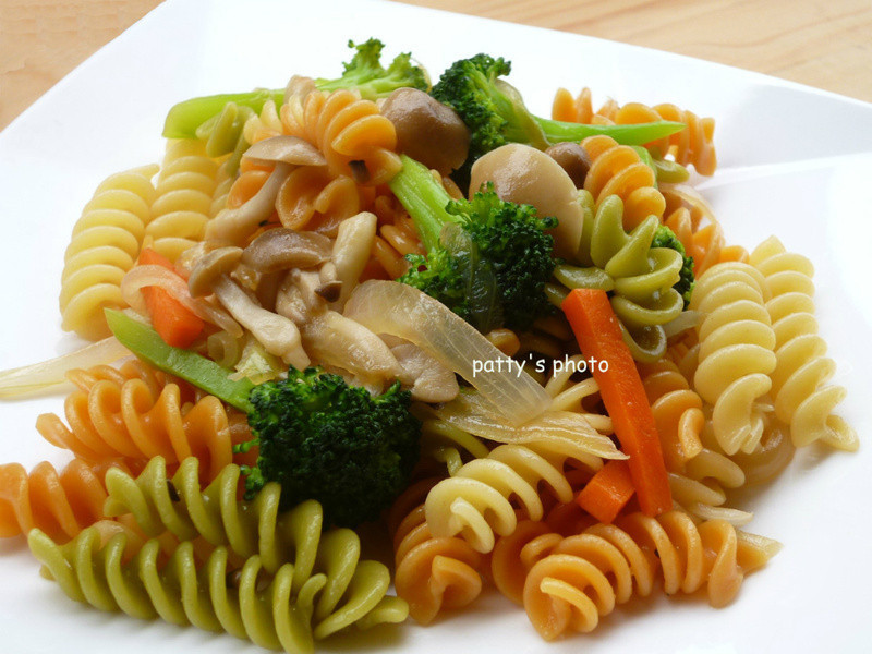 ������Ǿ�ׯ�ؼ����125���꡹��͹�������������