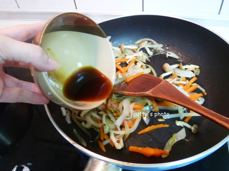 ������Ǿ�ׯ�ؼ����125���꡹��͹�������������