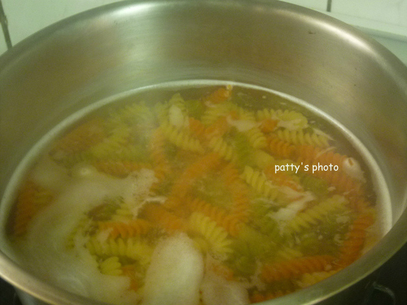 ������Ǿ�ׯ�ؼ����125���꡹��͹�������������