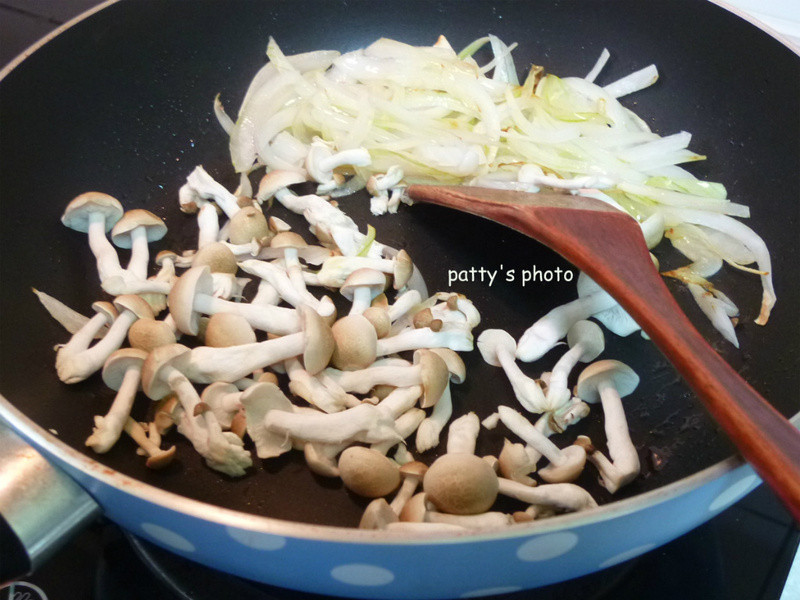 ������Ǿ�ׯ�ؼ����125���꡹��͹�������������