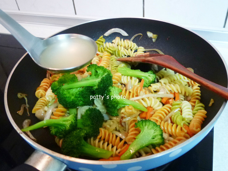 ������Ǿ�ׯ�ؼ����125���꡹��͹�������������