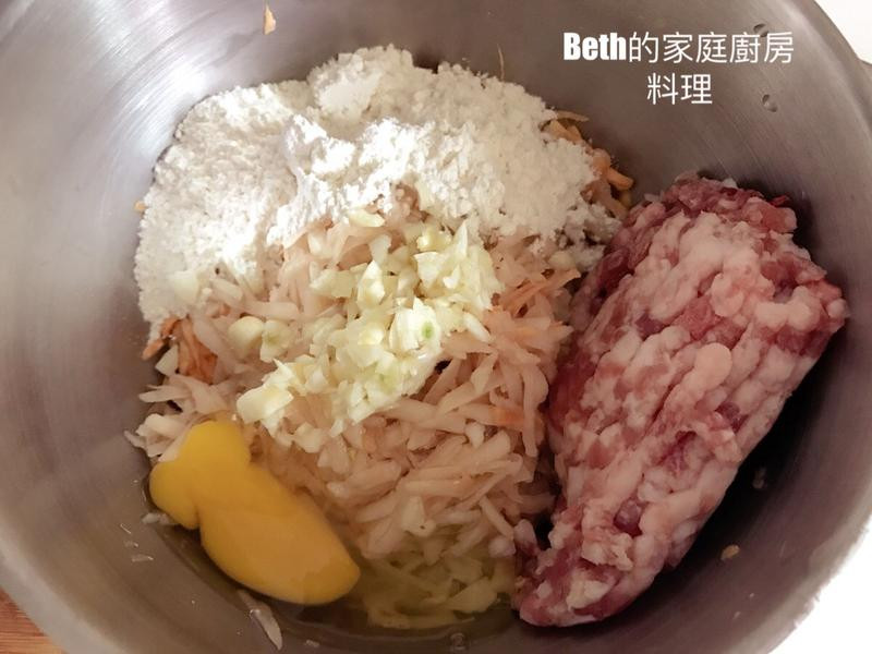 �������عϼ��������