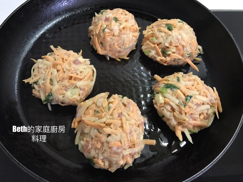 �������عϼ��������