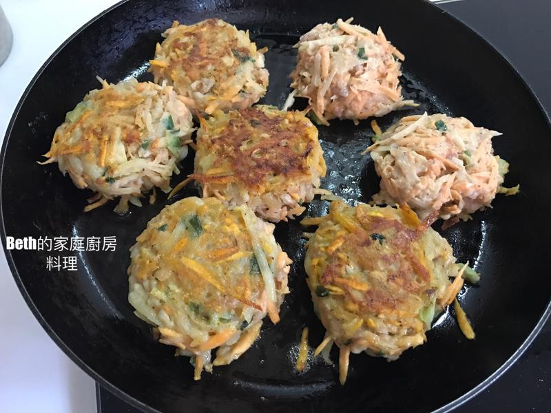 �������عϼ��������