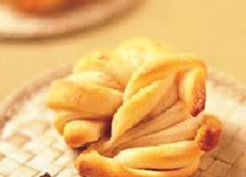 �濾���λ���������