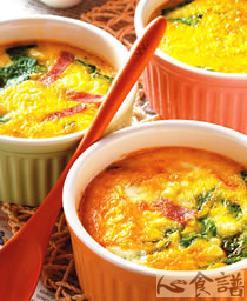 �h���浰������