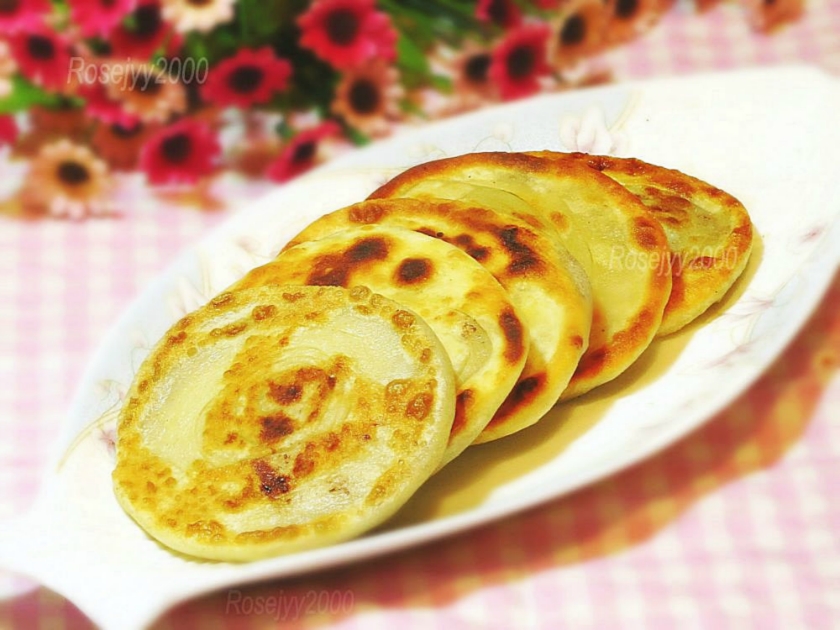 ���㶹ɳ��������