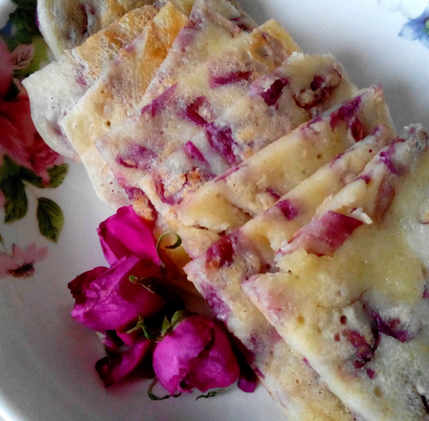 õ�������������