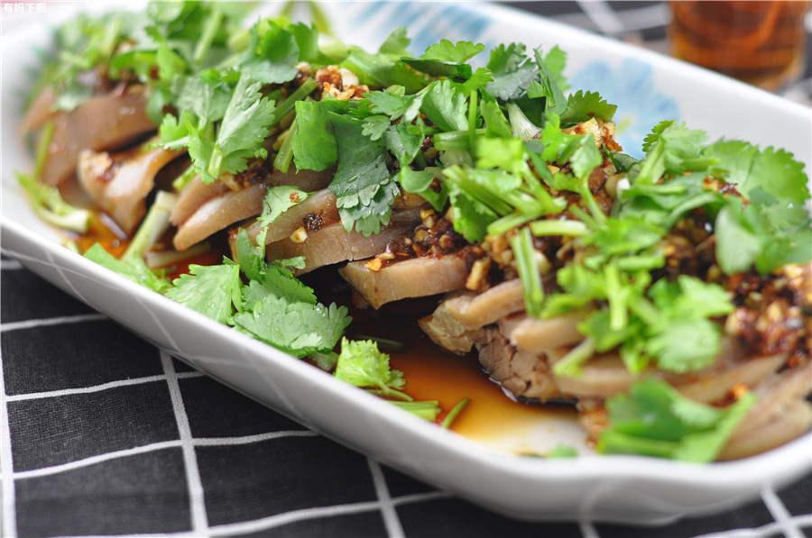 ���������ӵ�����