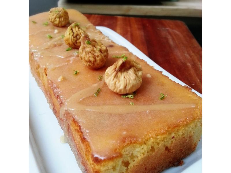 �������ζ����˪���ʵ��������