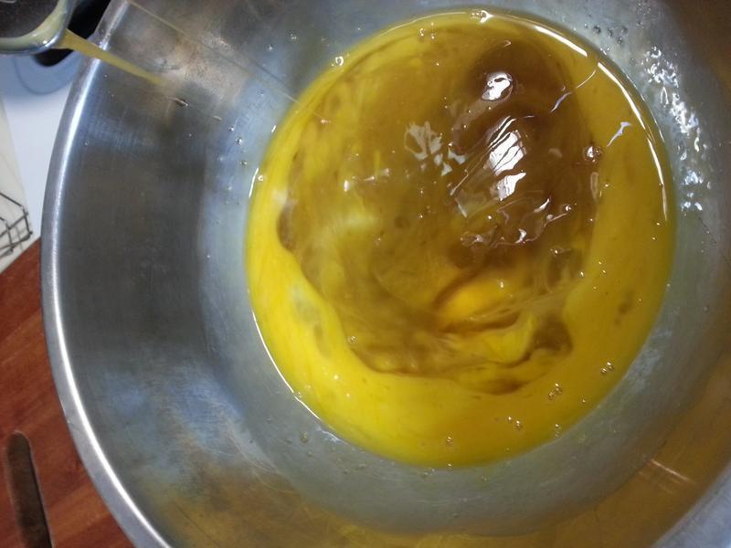 �������ζ����˪���ʵ��������