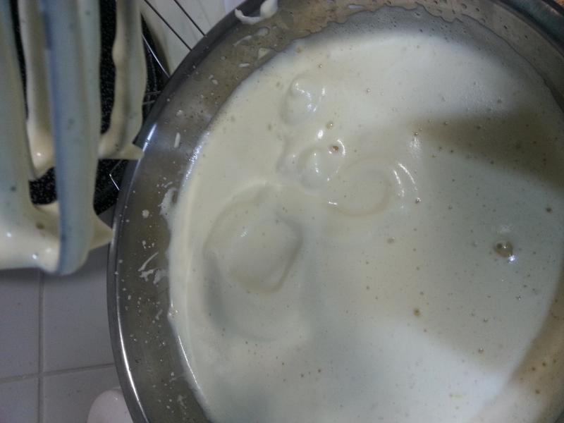 �������ζ����˪���ʵ��������