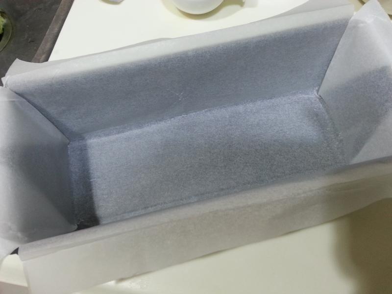 �������ζ����˪���ʵ��������