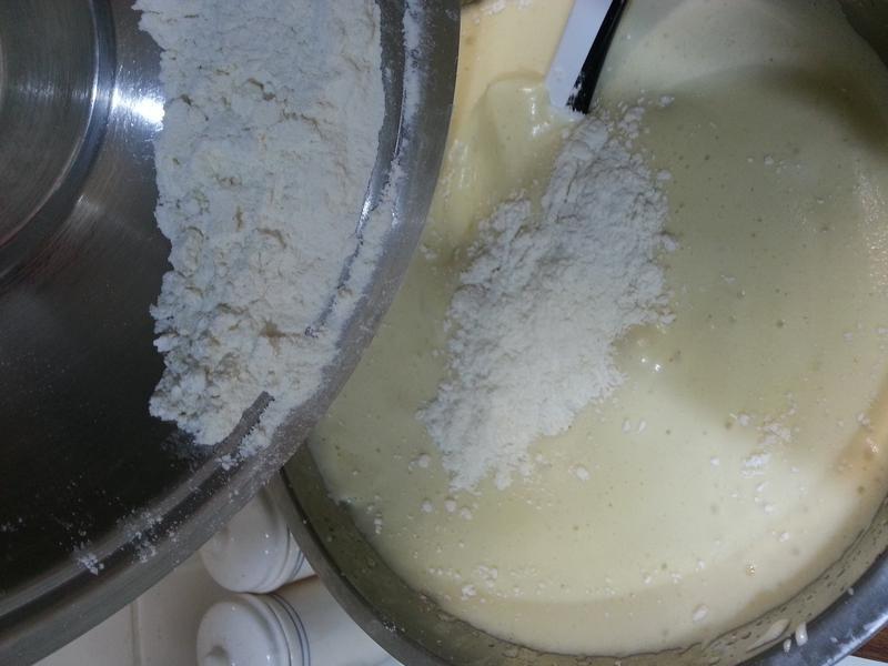 �������ζ����˪���ʵ��������