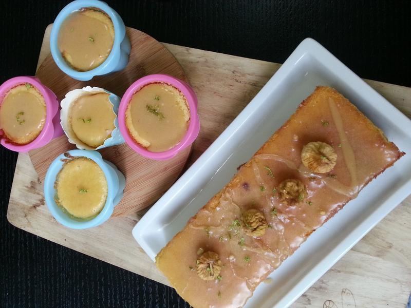 �������ζ����˪���ʵ��������