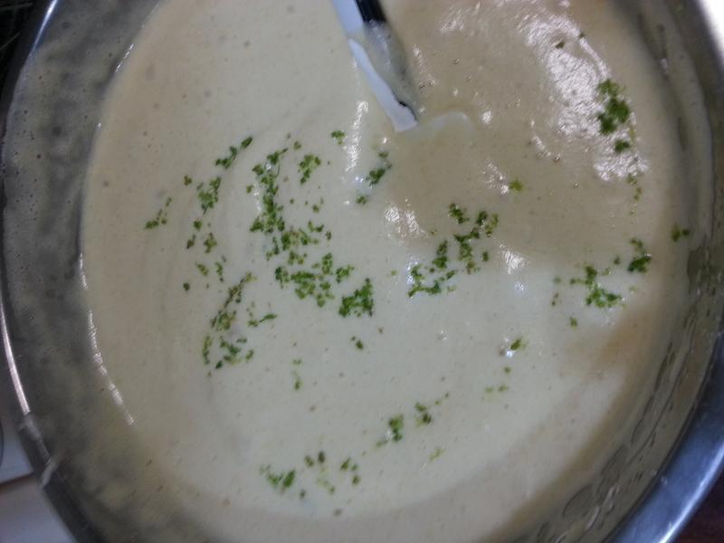 �������ζ����˪���ʵ��������