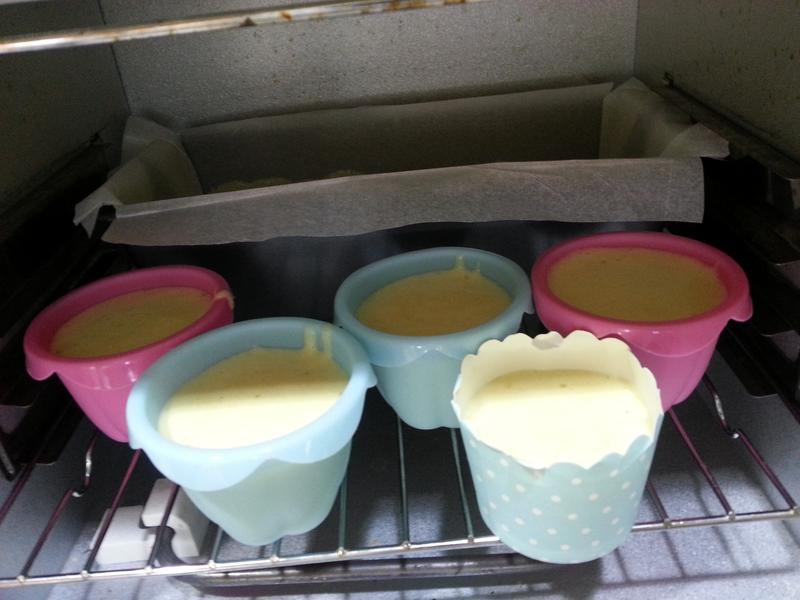 �������ζ����˪���ʵ��������