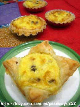 �����۶���̢������