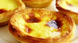 ���͵���������