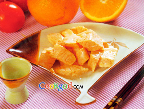 ���������������