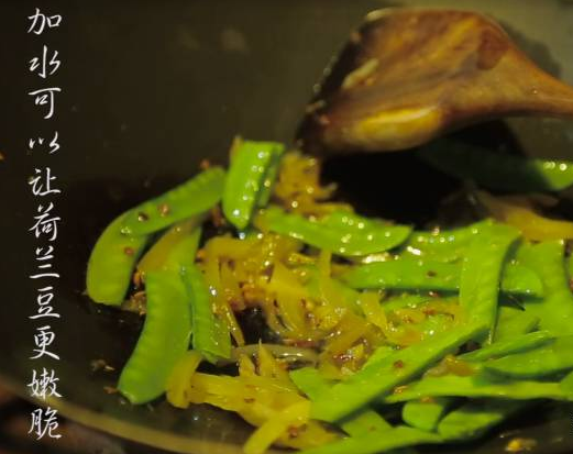 �̲˳�������������