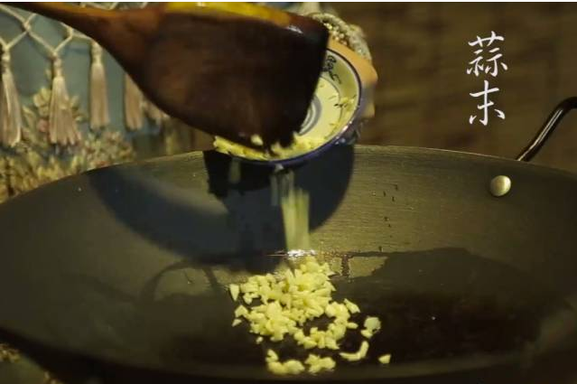 �̲˳�������������