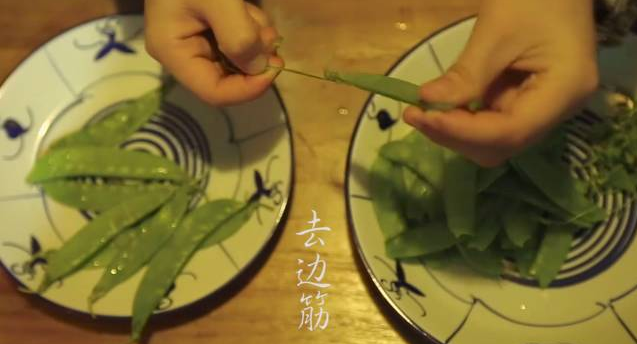 �̲˳�������������