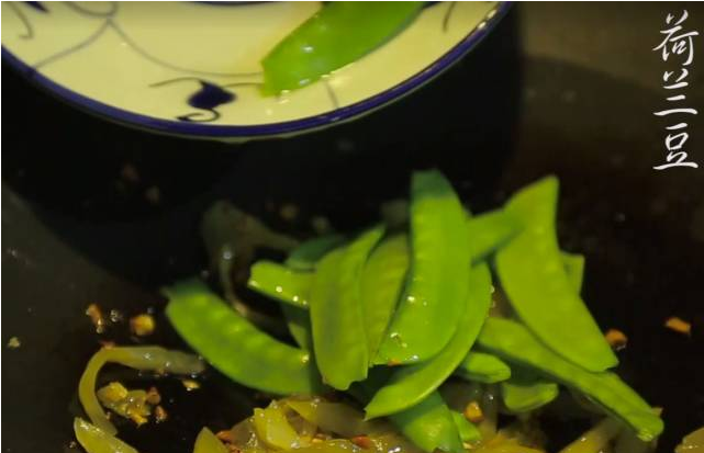 �̲˳�������������