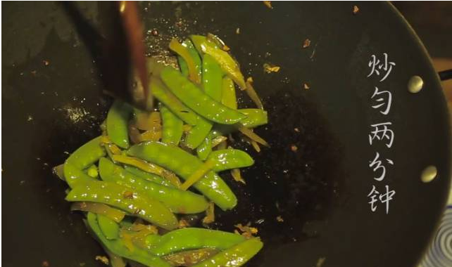 �̲˳�������������