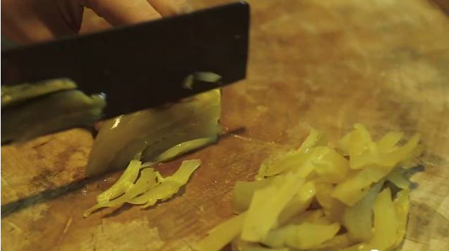 �̲˳�������������