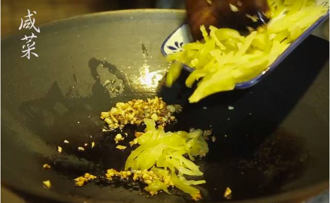 �̲˳�������������