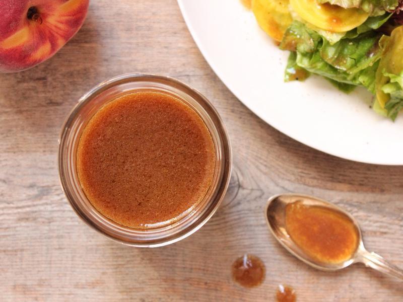 �������Ӱ����׿˴�ɳ����������