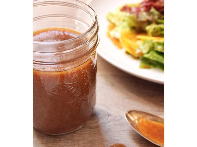 �������Ӱ����׿˴�ɳ����������