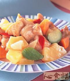 ���漦�������