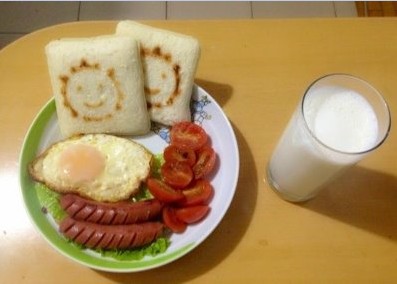 ȫ��λӪ����͸����������