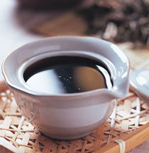 �ɺײ������